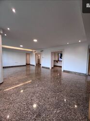 Grange 70 (D10), Apartment #612750081